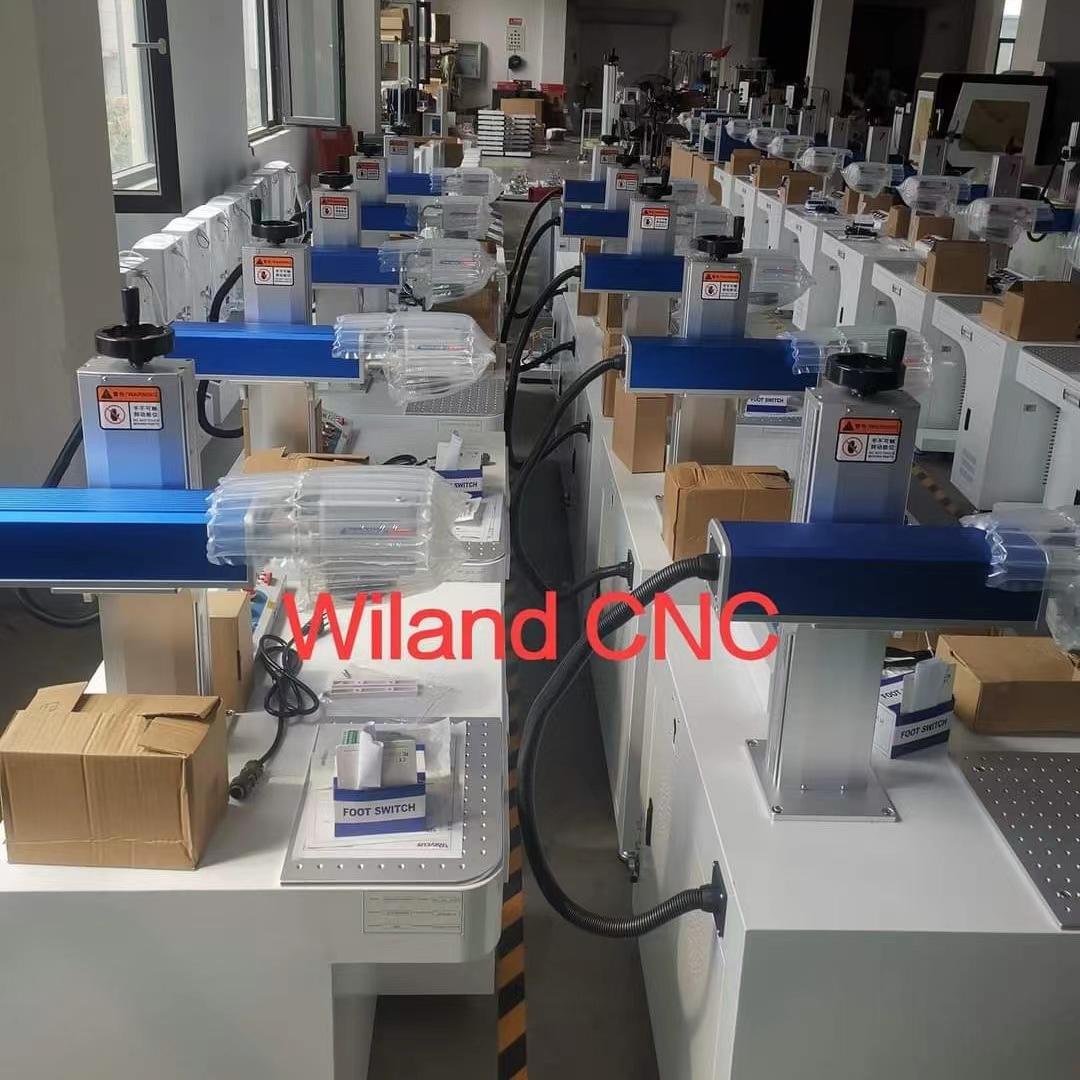 laser marking machine.jpg