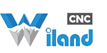 Header Logo